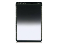 Marumi GND16 Soft - 1490096 - zdjęcie 1